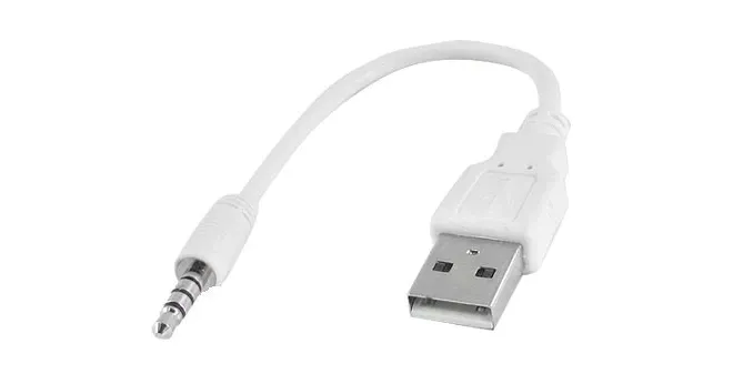 kabel-usb-ladowarka-do-apple-ipod-shuffle-3-gen
