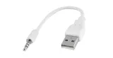 kabel-usb-ladowarka-do-apple-ipod-shuffle-3-gen