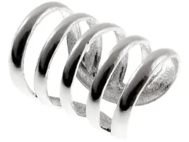 nausznica-dluga-lekka-klasyczna-azur-k2087-06g