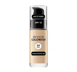 revlon-podklad-spf15-cera-tlusta-340-early-tan