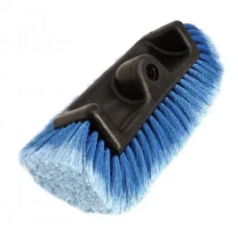 szczotka-do-mycia-samochodu-5-stronna-zapas-bus