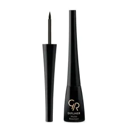 golden-rose-dipliner-eyeliner-tusz-do-kresek
