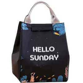torba-termiczna-sniadaniowa-izoloacyjna-wodoodporna-na-jedzenie-lunch-box