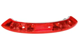 lampa-tylna-czerwony-klosz-piaggio-xevo-125-400-oryginal