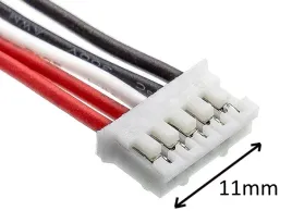 bateria-akumulator-37v-gsp872693-do-jbl-flip-3