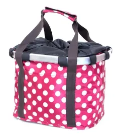 torba-koszyk-do-roweru-rowerowy-piknik-malinowy