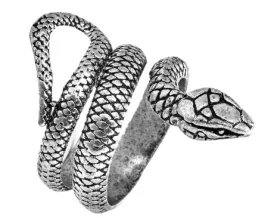 modny-pierscien-sygnet-ksztalt-weza-na-prezent