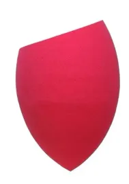 blender-gabka-sponge-scieta-rozowa-makijaz