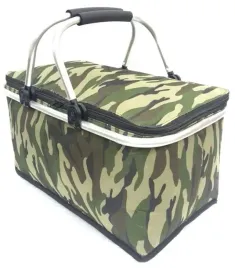 duzy-kosz-piknikowy-termiczny-na-piknik-skladany