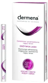 dermena-lash-care-odzywka-do-brwi-i-rzes-na-wypadanie-11-ml