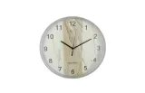 zegar-scienny-okragly-czytelny-30-cm-t76