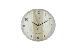 zegar-scienny-okragly-czytelny-30-cm-t76