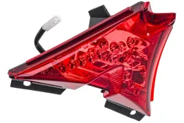 lampa-tylna-czerwony-klosz-aprilia-rs-50-11-19-oryginal