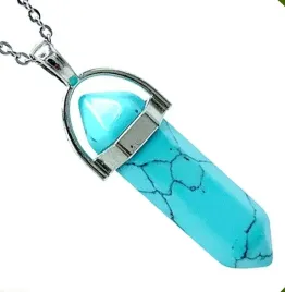turkus-wisiorek-kamien-naturalny-naszyjnik
