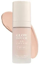 pierre-rene-bb-glow-touch-bb-fluid-spf-50-01