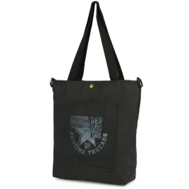 shopper-torba-bawelniana-damska-na-ramie-pojemna-vintage-worek-czarna