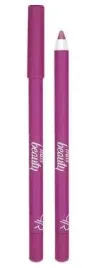 golden-rose-kredka-do-oczu-miss-beauty-03