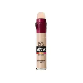 maybelline-instant-anti-age-korektor-pod-oczy-01
