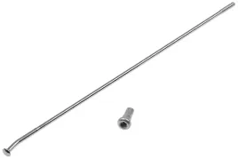 szprycha-z-nyplem-21-cali-240-mm-przod-honda-crf-250-450-r-06-25