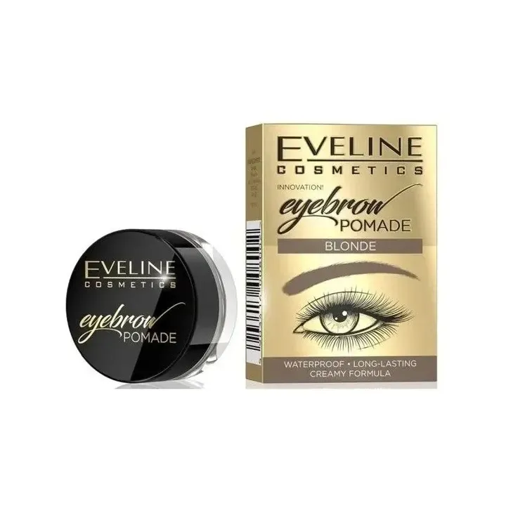 eveline-cosmetics-eyebrow-pomade-pomada-do-brwi
