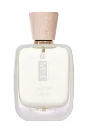ll-bemine-destiny-50ml-woman-i-l-molecules-z-fero