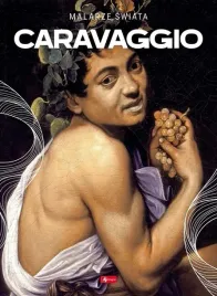 caravaggio