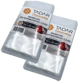 woreczki-worki-do-szynkowara-robienia-szynek-15kg-40-szt-mocne-premium