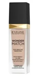 eveline-podklad-wonder-match-12-light-natural