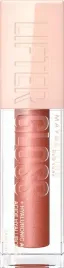maybelline-blyszczyk-do-ust-lifter-gloss-009-topaz