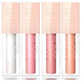 maybelline-blyszczyk-do-ust-lifter-gloss-009-topaz-kolor-rozowy-inny-kolor