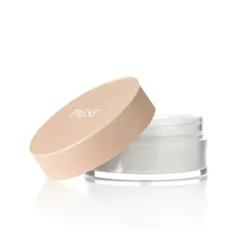 paese-puder-do-twarzy-bambusowy-sypki-5g