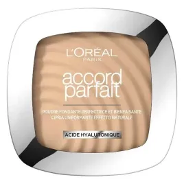 loreal-true-match-accord-puder-prasowany-2n-vanila