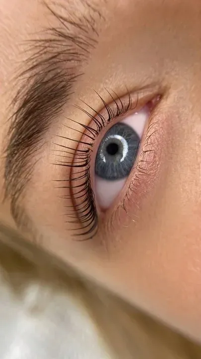 lash-serum-do-laminacji-krok-3-platinum