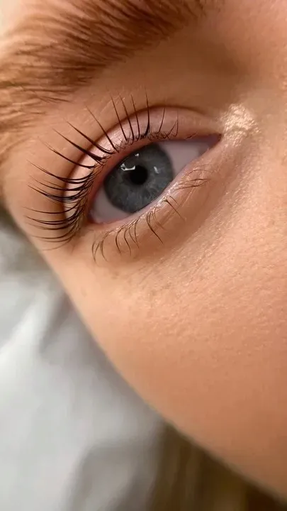 lash-serum-do-laminacji-krok-3-platinum