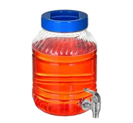 nietlukacy-sloj-z-kranikiem-5l-lemoniada-napoje