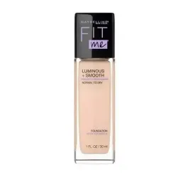 maybelline-fit-me-luminous-podklad-115-ivory