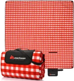 koc-na-plaze-piknik-do-ogrodu-polarowy-200x200-cm