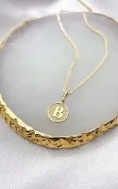 zlota-wyjatkowa-zawieszka-medalik-literka-b-585