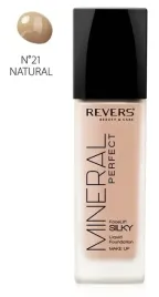 revers-podklad-mineralny-perfect-21-natural