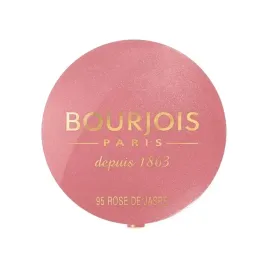 bourjois-wypiekany-roz-do-policzkow-95-rose-jaspe