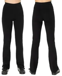 sportowe-spodnie-dresowe-damskie-dresy-bawelniane-wysoki-stan-rennox-1024-l