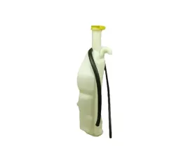 dodge-grand-caravan-01-11-20-zbiorniczek-wyrownawczy-plynu-chlodzacego