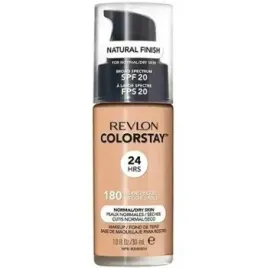 revlon-podklad-colorstay-180-cera-sucha