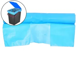 worki-na-smieci-odpady-35l-niebieskie-25szt-ldpe