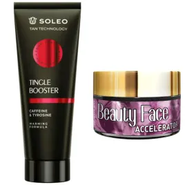 soleo-tan-technology-tingle-booster-sloiczek-beauty-face