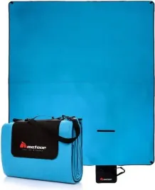 koc-na-plaze-piknik-do-ogrodu-polarowy-220x260-cm