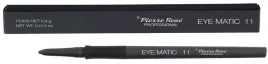 pierre-rene-eye-matic-kredka-do-oczu-11