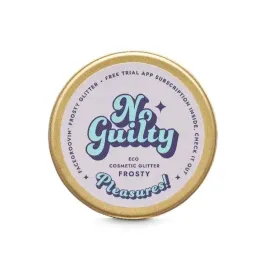 ministerstwo-dobrego-mydla-bio-brokat-frosty-1