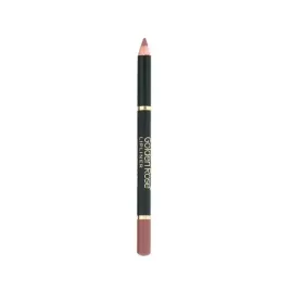 golden-rose-lipliner-trwala-konturowka-do-ust-223