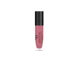 golden-rose-matowa-pomadka-w-plynie-longstay-liquid-matte-36-55-ml